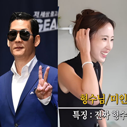 [가수 박준형 프로필] god의 리더! 승무원와이프 김유진 스토리, 나이, 국적, 최근 근황 총정리
