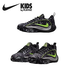 나이키키즈 플레이어용 농구화 야니스이모탈리티 225~245 SIZE IM7588-002