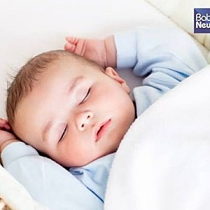엎드려 잔 3살 아이, 2시간 만에 사망…어린이집 낮잠의 치명적 맹점
