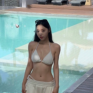 박성광 아내 이솔이 프로필 나이 직업, 제약회사 퇴사 후 인플루언서 활동·암 투병 근황