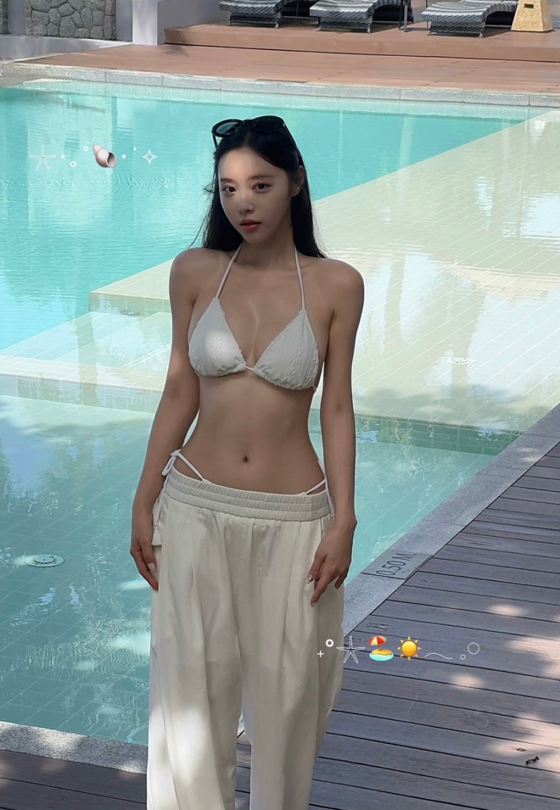 박성광 아내 이솔이 프로필 나이 직업, 제약회사 퇴사 후 인플루언서 활동·암 투병 근황