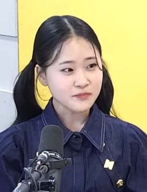 김다현 트로트, 국악 신동에서 싱어송라이터로! 그녀의 빛나는 성장 이야기