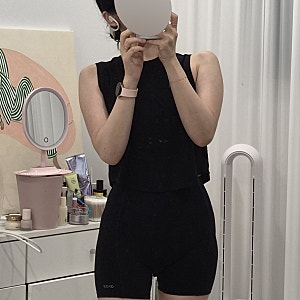 수영 초보의 가성비 골전도 이어폰 추천! 사낙 Sanag B60S Pro Max 64G 내돈내산(알리 직구/러닝 및 ....