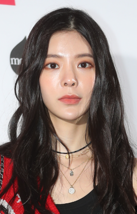 장재인 프로필 총정리｜나이·슈퍼스타K2·데뷔·음악 활동·최근 근황