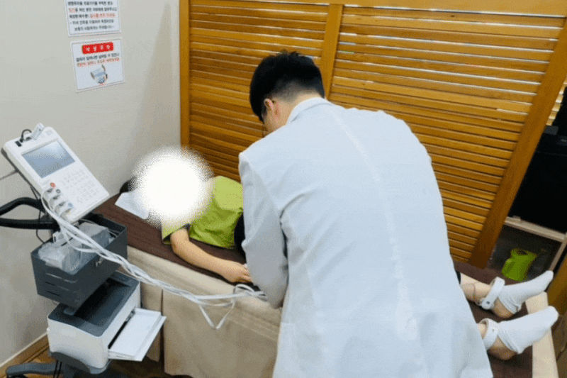 중년 뱃살 빼는법, 40대 이후 다이어트가 달라져야 하는 이유