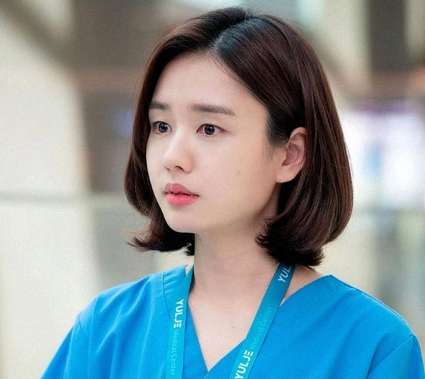 안은진 10kg 감량 후 달라진 리즈 비주얼, 아무도 몰랐던 진짜 비결은?