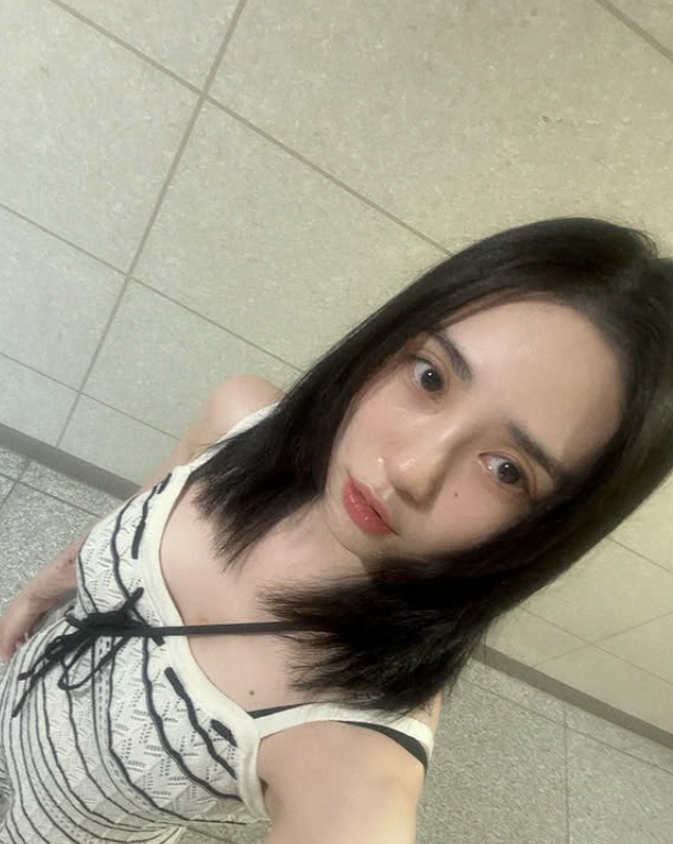 친언니 7~8억 금전피해 주장 권민아 프로필 나이 가족 AOA 탈퇴 최근 이슈 총정리