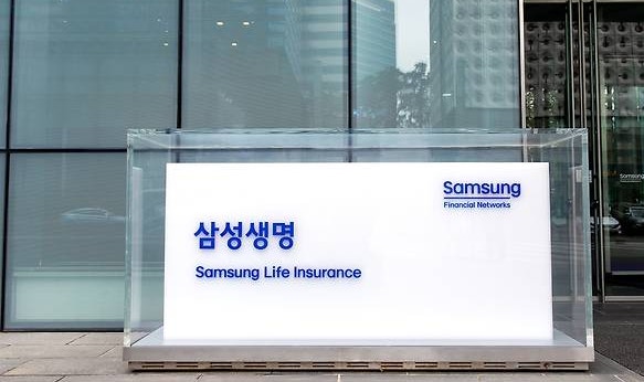 가만히 앉아있다간 망한다… 삼성이 3조 원 들고 해외로 눈 돌린 진짜 이유