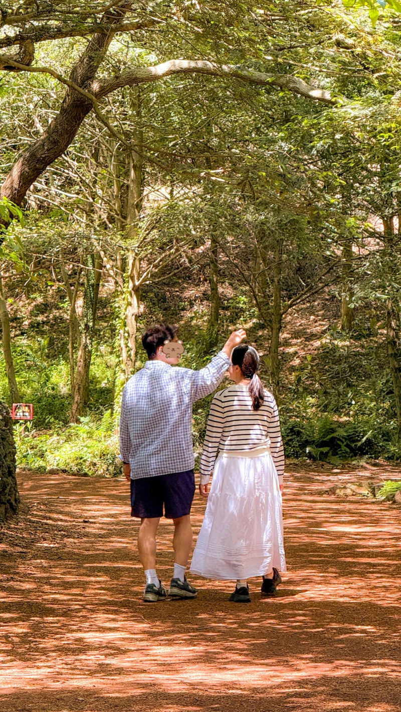 [임신 후 구매한 뽕뽑템 (1) ] 임산부 치마 임산부 바지 임산부 블라우스 임산부 팬티(비추천....