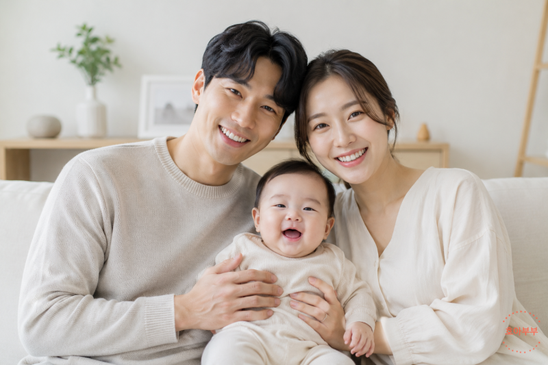 2026 맞벌이 육아휴직 급여 6+6, 1년6개월 동시사용 순차 사용 한 번에 정리!