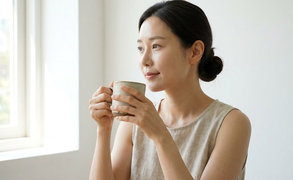 여성 질염 3대 종류, 세균성·칸디다·트리코모나스 증상