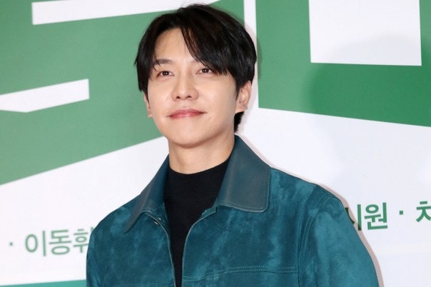 6억 9천만 원, 이승기가 또 받아냈다…후크엔터테인먼트와의 전쟁에 드디어 끝이 보이나