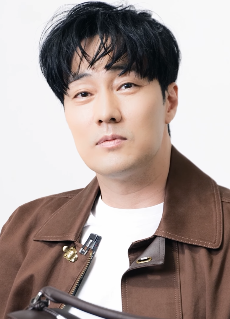 소지섭 김부장 몇 부작? 최대훈·윤경호 아빠 삼인방과 원작·OTT 정리
