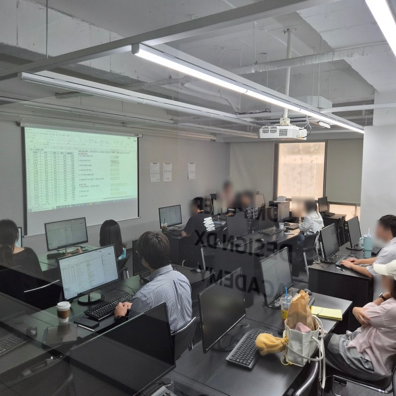 대구 국비지원 웹디자인 컴퓨터 학원 윤성컴퓨터디자인DX아카데미 내일배움카드