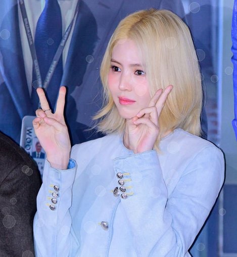 한소희, 3년 차 CEO 변신?…최민식과 나이 34살 차이의 ‘걸-할배 케미’가 오히려 기대 되는 ....