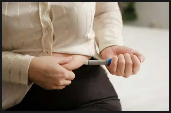 마운자로 부작용 총정리｜오심·구토부터 췌장염·담낭질환까지