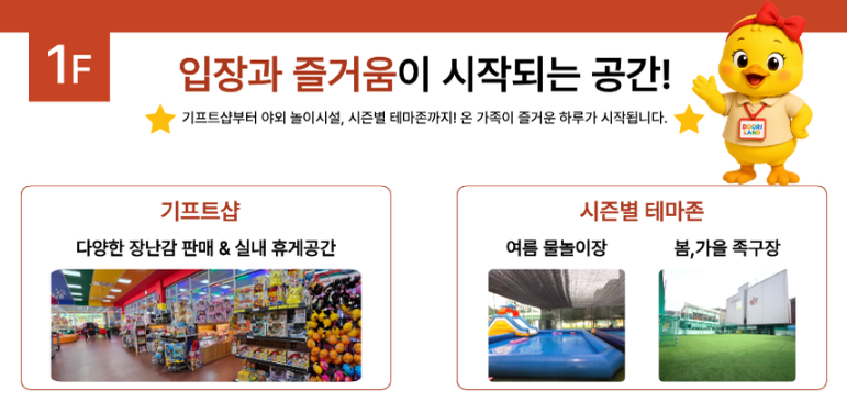 카드뉴스