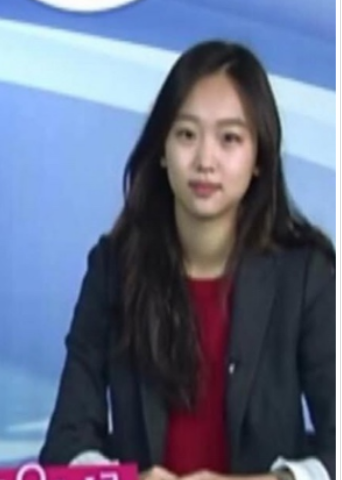 "삼성 공채 박차고 나와 기자도 되봤지만" 결국 슈퍼모델 거쳐 넷플 1위 연기자 된 연예인