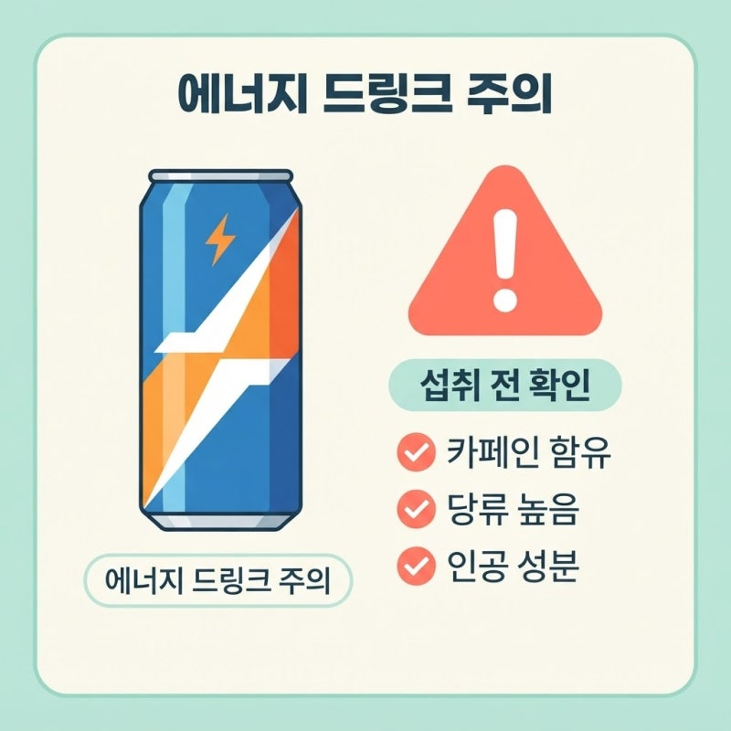 수험생 영양제 효능, 집중력에 도움되는 성분과 학생이 먹어도 되는 기준