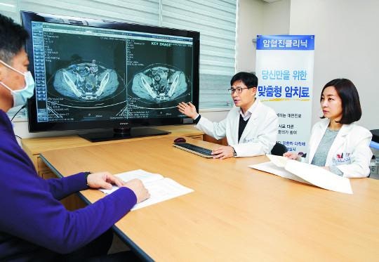 암보험 가입 전 꼭 확인해야 하는 7가지｜보험료보다 중요한 체크포인트 총정리