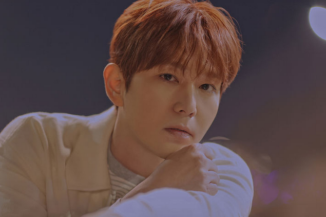 강인 근황, 슈퍼주니어 탈퇴 7년 만에 나타났다…나이·탈퇴 이유부터 현재 모습까지