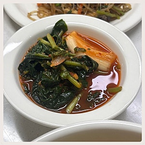 박막례 총각김치 후기, 어머니가 담아주신 듯한 그 깊은 맛에 감동했어요