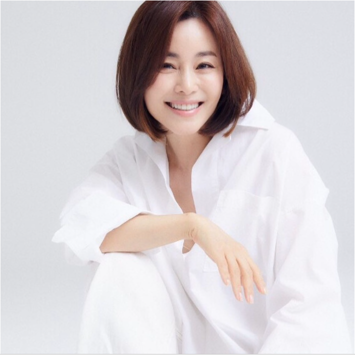 견미리 프로필 나이 키 학력 데뷔 리즈 남편 이홍헌 전남편 임영규 딸 이유비 이다인 재산 근....