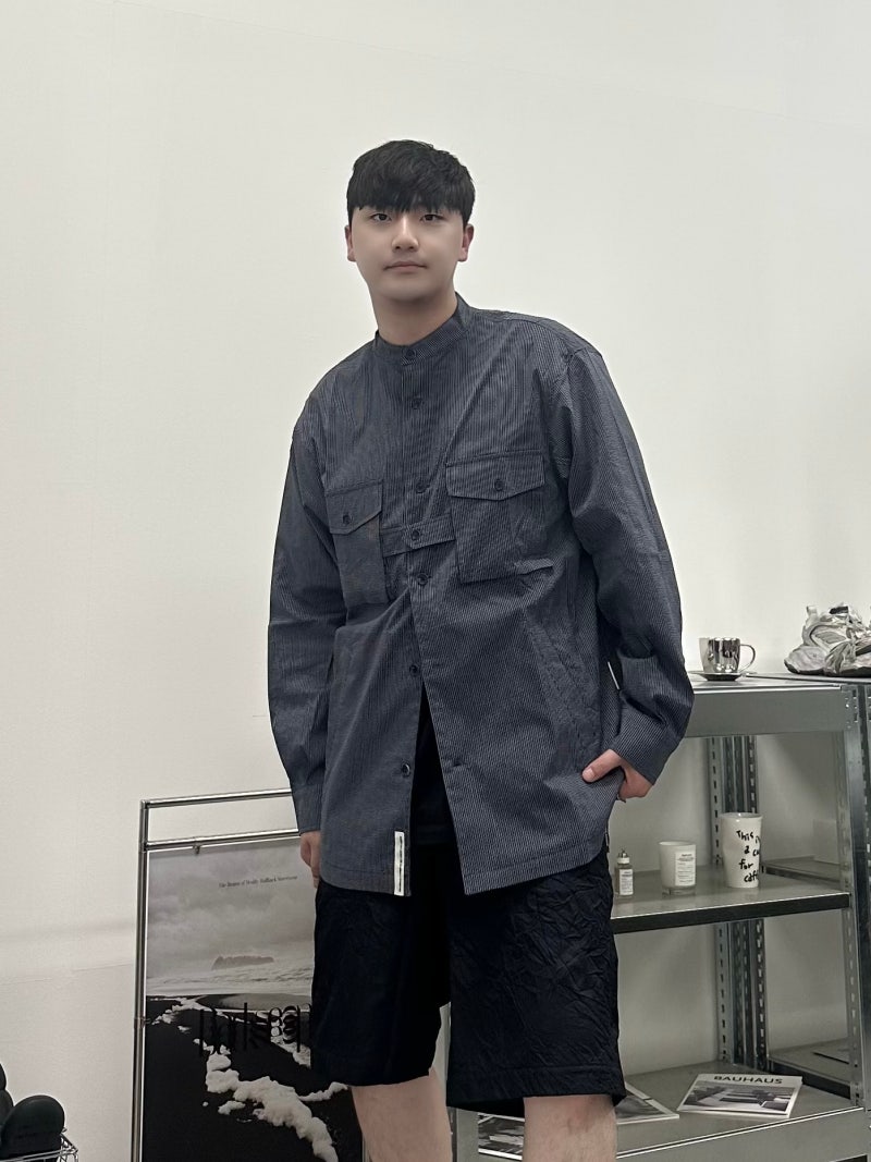 남자 운동화 추천 캐주얼부터 스트릿까지 코디하기 좋은 신발 스타일