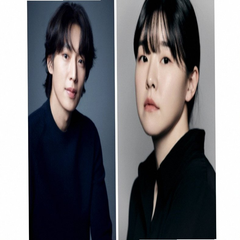 영화 남은정 염정아 박은빈 65년 내공의 역대급 모녀 탄생 비화
