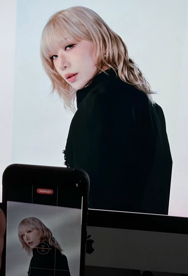“헉 과거 직업 반전” 댄서 바다 장신 대열 남자보다 더 멋진 댄서 바다 스우파 프로필 열애....