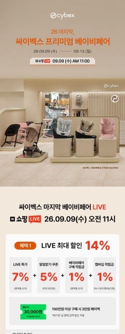 싸이벡스 솔루션 T vs 브라이텍스 주니어 카시트 비교｜주니어 카시트 추천