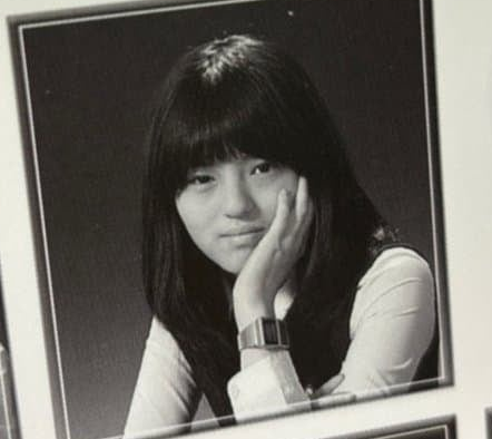“이 얼굴이 한소희?” 데뷔 초부터 10년 외모 변천사