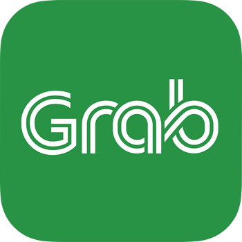 베트남 그랩 택시 이용법｜하노이 택시는 Grab·Green SM·Be 중 무엇이 좋을까?
