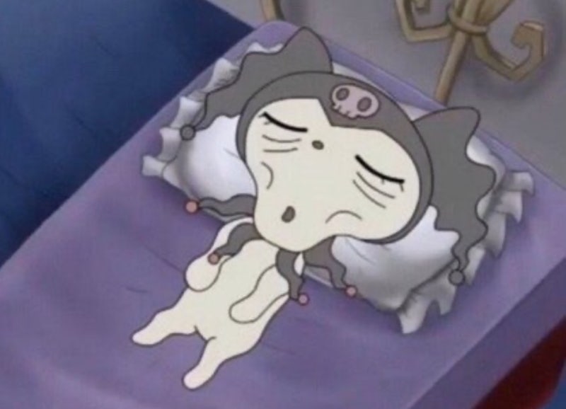 임산부 소양증 가려움｜락티케어 리도맥스 사용법 등급 효과 부작용