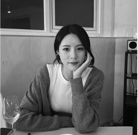 “한국에선 학폭 논란, 일본에선 비키니 화제?” 이다영 수영복 사진 다시 주목받는 이유