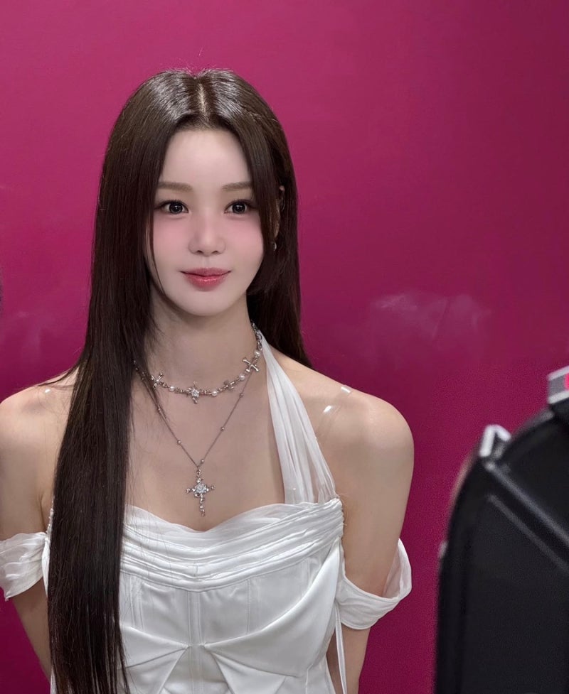 “아침부터 통삼겹살 먹는데 38kg까지 빠져…” 남규리, 42세 몸매 유지하는 다이어트 방법은?