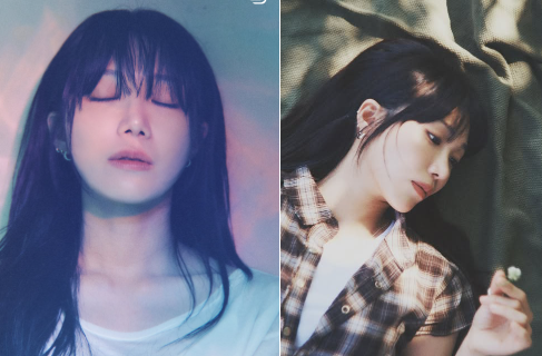 에이핑크 정은지 폭로전, '전참시' 15년 차 동고동락 멤버들이 밝힌 청순돌의 반전 과거