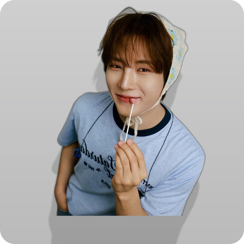김중연 TOP5 함께 추진…음원 사업 본격화 2가지 숨은 사연....ㄷㄷ