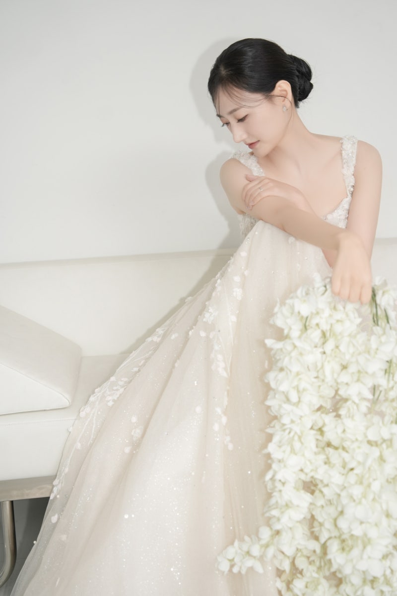 세미앙 촬영 후기 ㅣ 박지영 작가님 ㅣ 추천 후기
