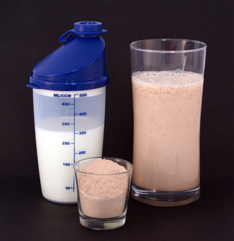단백질 보충제, 매일 먹어도 괜찮을까요? 유청단백질 WPC·WPI 효과·복용량과 신장·간 부작용....
