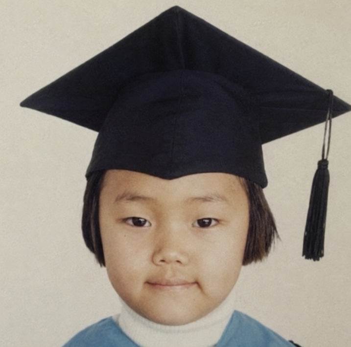 수영장 딸린 병원장 아들에서 판잣집으로! 배우 김민교의 굴곡진 인생과 15년 원망을 녹인 참....