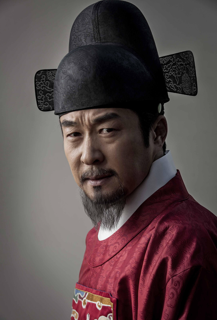 “‘목욕탕집 남자들’의 그 남자 기억하시나요?” 김상중의 젊은 시절부터 ‘그런데 말입....