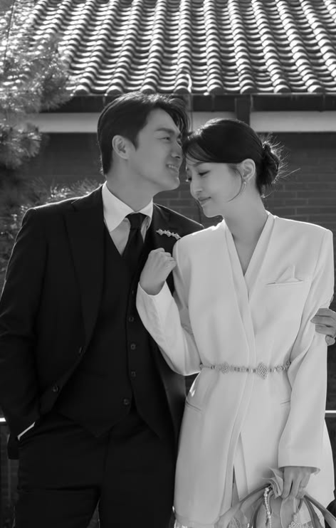 쿠키 폐업 이어 6년 북클럽도 종료 김소영 프로필 나이 남편 오상진 70억 사업 책방 총정리