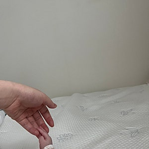 생후 70일 차, 아기 외출은 언제부터 가능할까? (백일만 기다리는 엄마의 솔직한 마음)