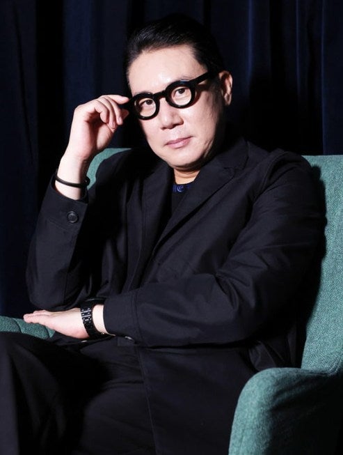 70억 빚 청산 후 오히려 무너진 남자…이상민이 선택한 또 다른 '지옥'