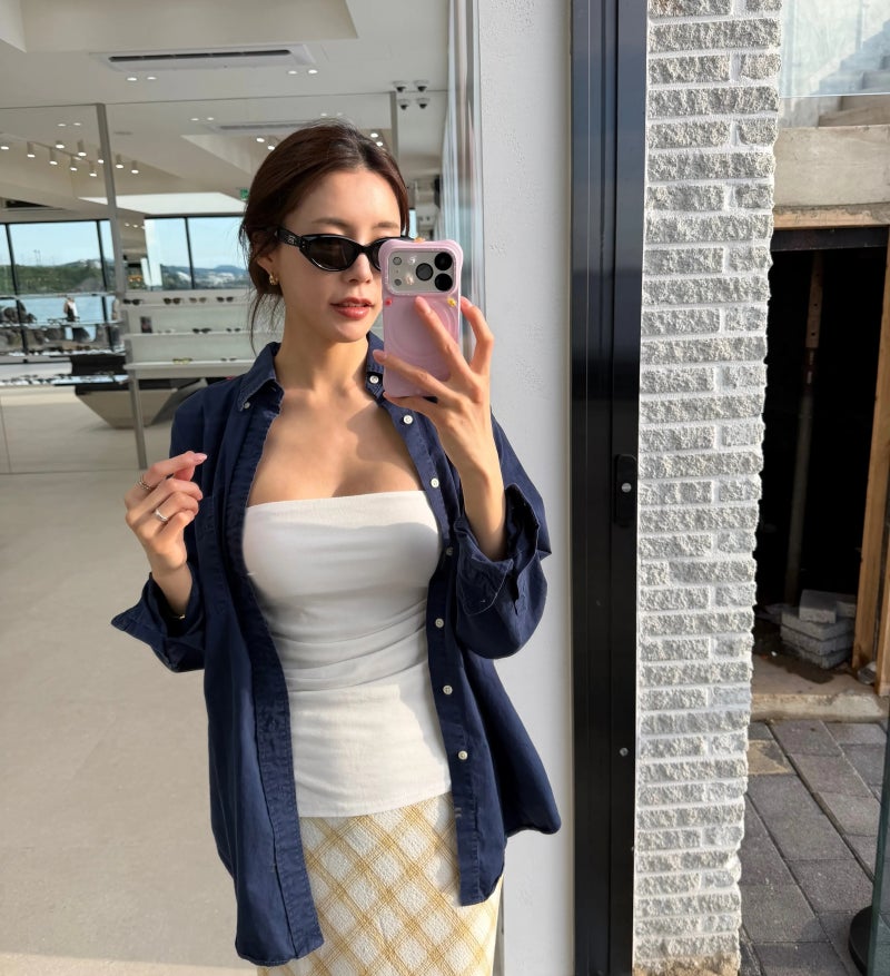 “180㎝ 수영복 근황보다 놀라운 변화”…이다영·이재영, 5년 만에 다시 한 팀