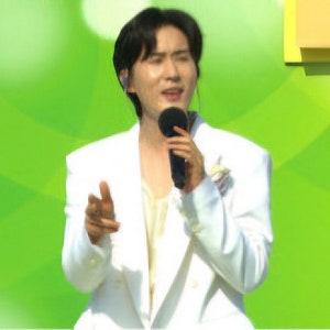 전국노래자랑 예고 가평군 편, 90세 최고령 참가자의 감동 무대부터 57세 장구 강사의 막춤까....