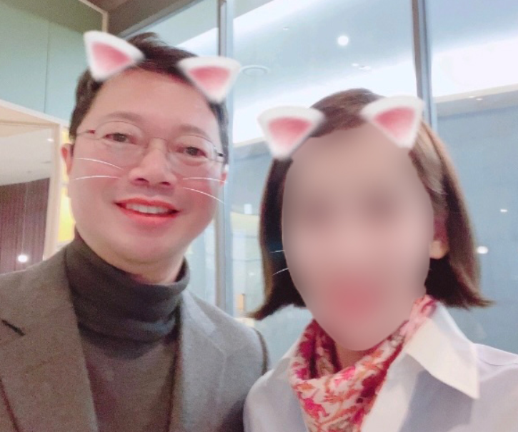 김승원 법무부장관 후보자 기본정보, 논란