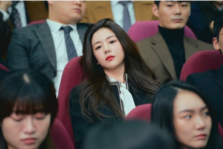 # 로스쿨 결말 후기｜김명민 류혜영, 법정에서 완성한 완벽한 추리극