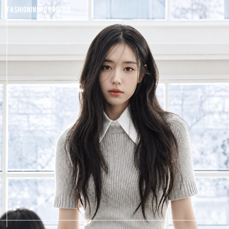 "슬의생 추민하→연인 유길채" 안은진 한예종 10학번, 나이·키·MBTI부터 데뷔·주요 작품까지 ....